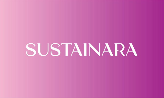 Sustainara.com